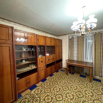 Сдам 2х комнатную квартиру. Р-н Березинка