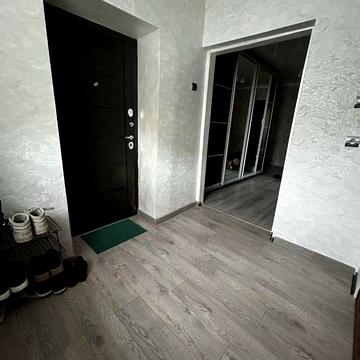 Продаж затишного будинку, місто Ковель. Можливий обмін на квартиру