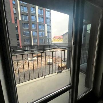 Героїв Миколаєва, 129а