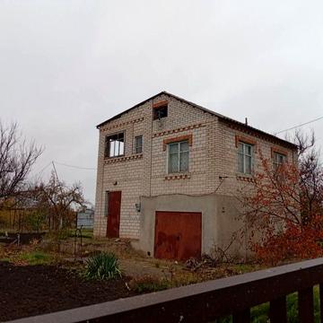 Продам дачу в Теплодаре, Радуга