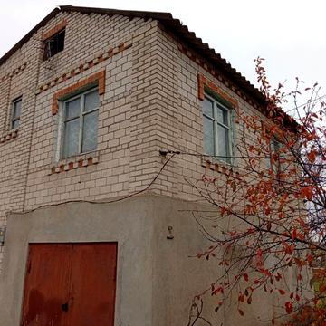 Продам дачу в Теплодаре, Радуга