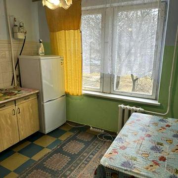 Оренда 1к квартири, Раково, АТБ, вул.Довженка