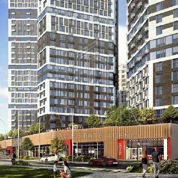 Дегтярівська вул., 25-Е