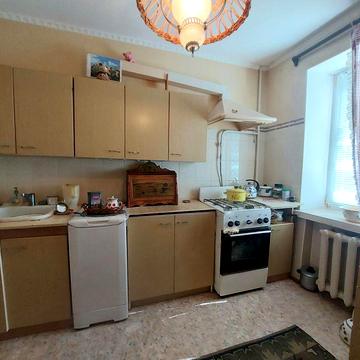 Продаж 1к/к Ракетне Урочище