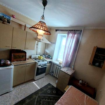 Продаж 1к/к Ракетне Урочище