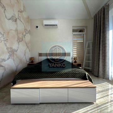 Оренда будинку - Пирогово, р-н озера