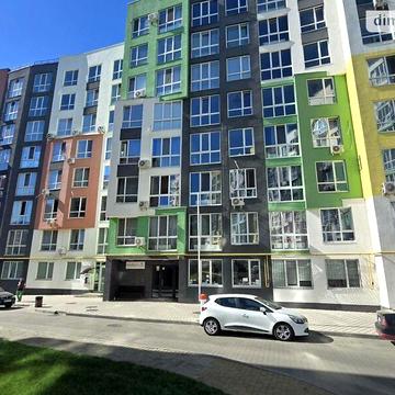 Продаж 1к Квартира Григорія Сковороди вулиця