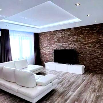 Здам 3-кімнатну квартиру, Оболонський  район