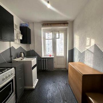 Оренда 1-к квартири