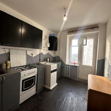 Оренда 1-к квартири