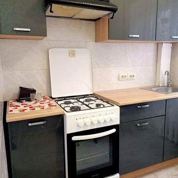 Оренда квартири по вул.Довженка