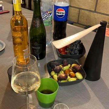 Довгострокова оренда 2к Квартира Фонтанська дорога ЖК Aqua Marine