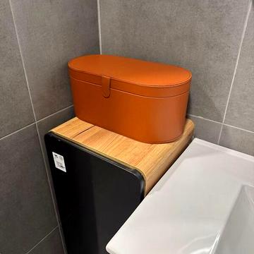 Довгострокова оренда 2к Квартира Фонтанська дорога ЖК Aqua Marine