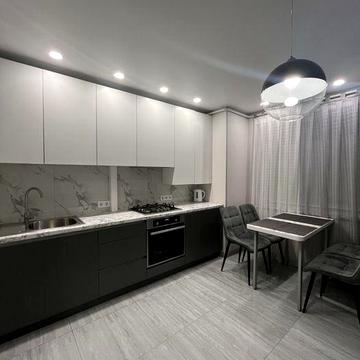 ПРОДАЖ! Однокімнатна квартира в новобудові ЖК Тріумф ЖК Тріумф