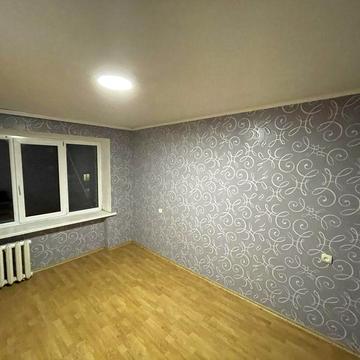 Продаж 1к. квартири від власника (торг до завершення ремонту)