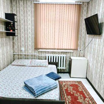 CДАМ СРОЧНО 1 комнатную квартиру ЦЕНТР ул Екатериненская