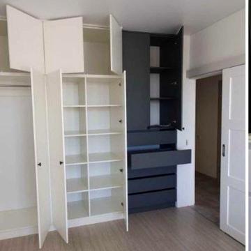 Сдаю 2ку на 7 Небе рядом 7км, Артвилль