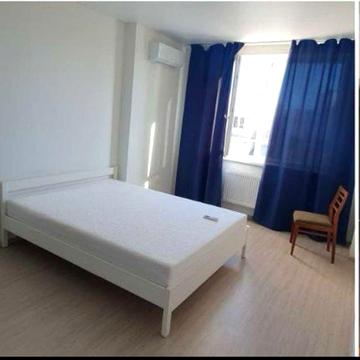 Сдаю 2ку на 7 Небе рядом 7км, Артвилль