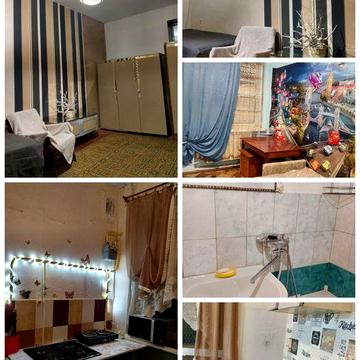 Г.Рени ,Сдам  2к и 1к квартиры от хозяина