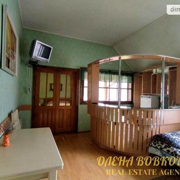 Довгострокова оренда 1к Дім Петраша вулиця