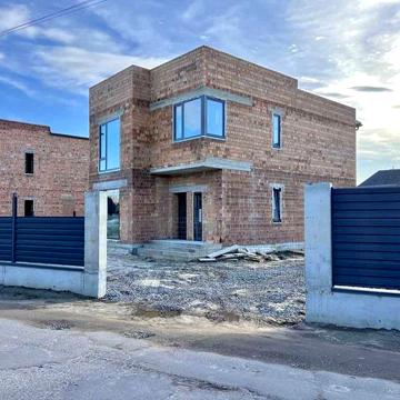 Продам Будинок вулиця Городоцька Залізничний район Львів