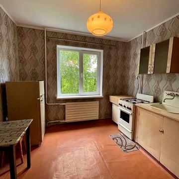 Оренда 1 кімнатна квартира біля супермаркету «Бджілка».