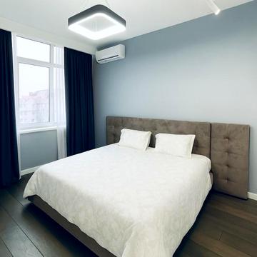 Урлівська вул., 23-Б