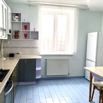 Оренда 3 кім центр