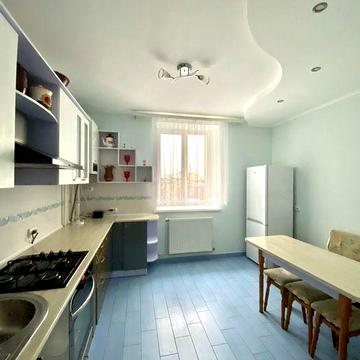 Оренда 3 кім центр