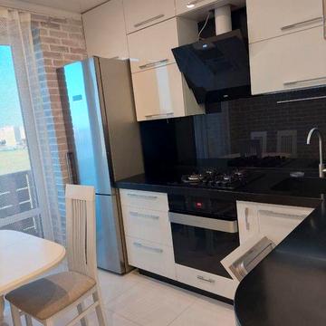 Здам 2к квартиру Жк Уютний Квартал,Софіївська Борщагівка