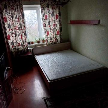 Здам в оренду квартиру і