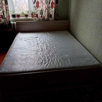 Здам в оренду квартиру і