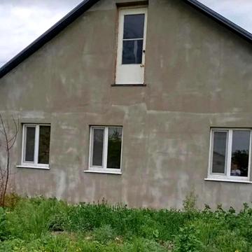 Центральна, 458