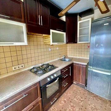 2-х кімн. Г. Чорнобиля. Меблі. Техніка.Можна з тваринкою