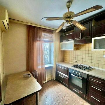 2-х кімн. Г. Чорнобиля. Меблі. Техніка.Можна з тваринкою