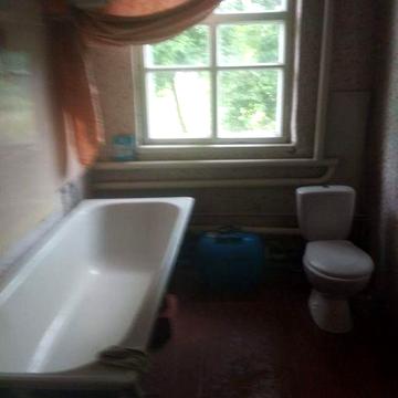 Здається будинок в с. Бушево Киевская область