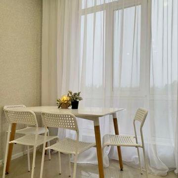 Однокімнатна квартира 46м2 ЖК Жасмін, Ірпінь ЖК Жасмін