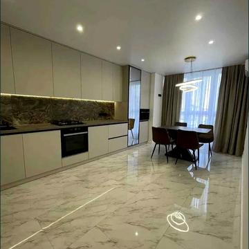 Богданівська вул., 4