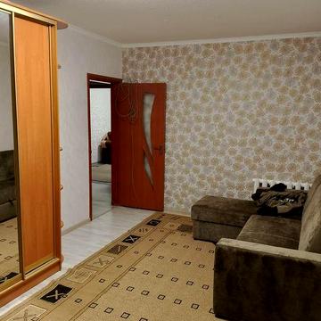 Здається квартира, здам квартиру , оренда , здаю  на довгий термін