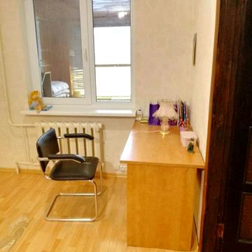 Миколи Василенка вул., 23-А