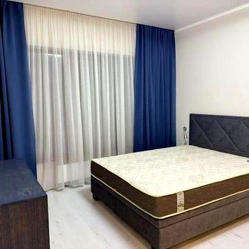 Оренда Таунхаусу Віта-Литовська (Чапаєвка) вул. Лютнева ПЕРША ЗДАЧА