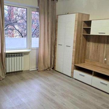 Сдам 1к м Лукьяновская ул Лукьяновская 9