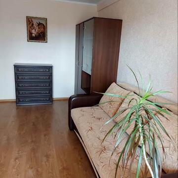 Івана Миколайчука вул. (Серафимовича), 15