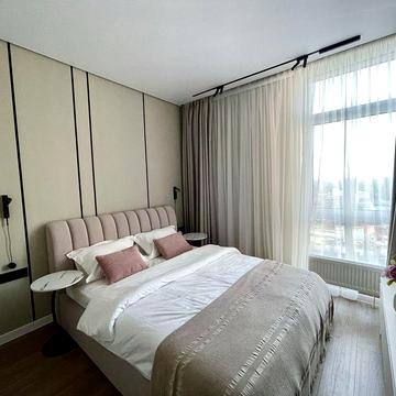 Аренда. ‼️Сдам 1комн. Жемчужина