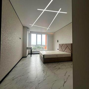 Квартира в новобудові від ВАСНИКА держпрограми ЖК Шевченко