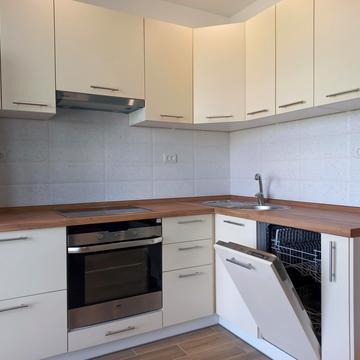 Берковецька вул., 6Б