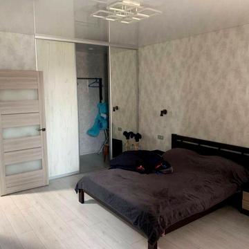 Продается 1 комнатная квартира Жк Новосел