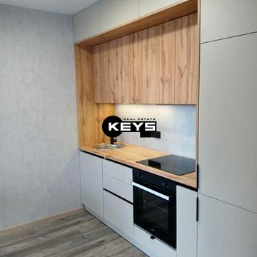 Івана Виговського вул. (Маршала Гречка), 42