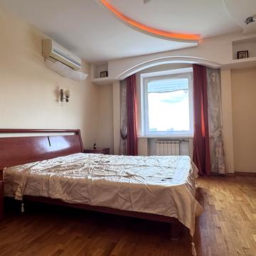 Тираспольська вул., 47