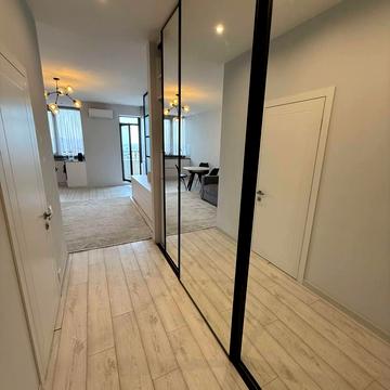 Педагогічна вул., 23-Б